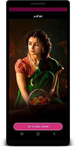 Bollywood Ringtones 2022 screenshot 7