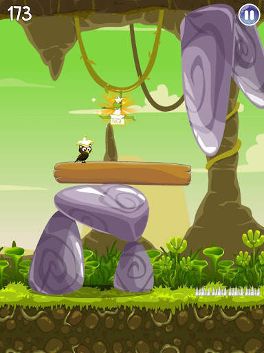 NGL - The Game screenshot 16