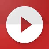 Movie Downloader | Torrent downloader YTS logo