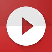 Movie Downloader | Torrent downloader YTS 2.2