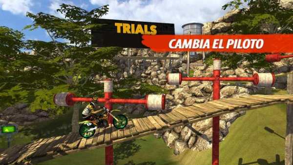 Bike Racing 2 screenshot 2