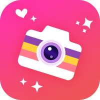 Fantastic camera