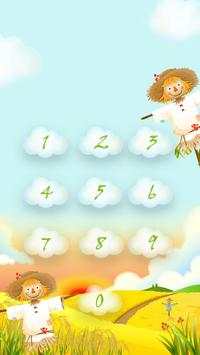 Pattern screenshot 2