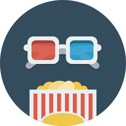 Primehut Video icon