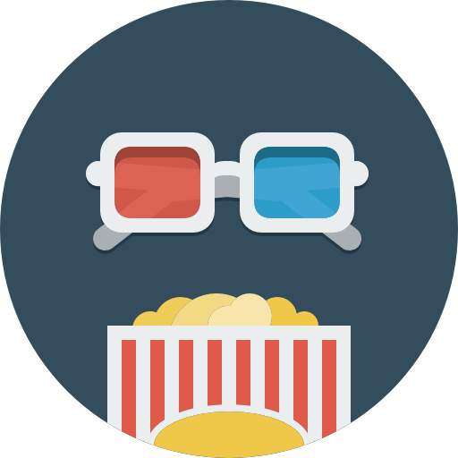 Primehut Video 1.0.0