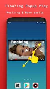 Play Tube & Video Tube screenshot 5