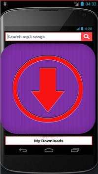 Download video mp4 screenshot 1