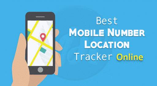 Mobile Number Location Tracker / Finder / Sim dtls screenshot 1
