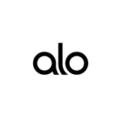 Alo Auto icon
