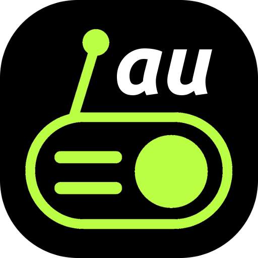 Best AU Radios 3.3.37