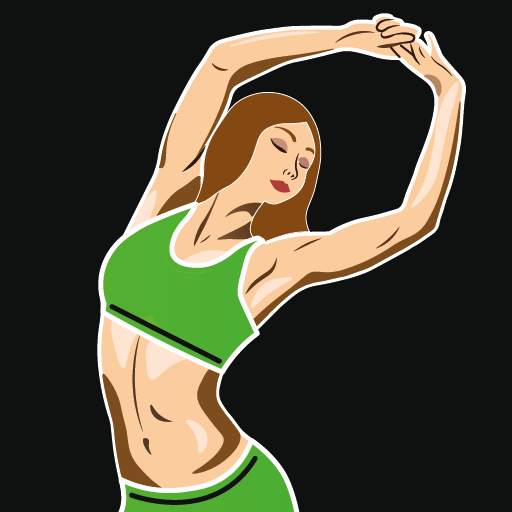 Stretching exercise－Flexibile 4.0.4