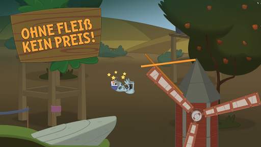 Walk Master screenshot 4