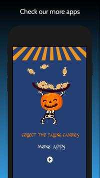 Halloween Candy screenshot 5