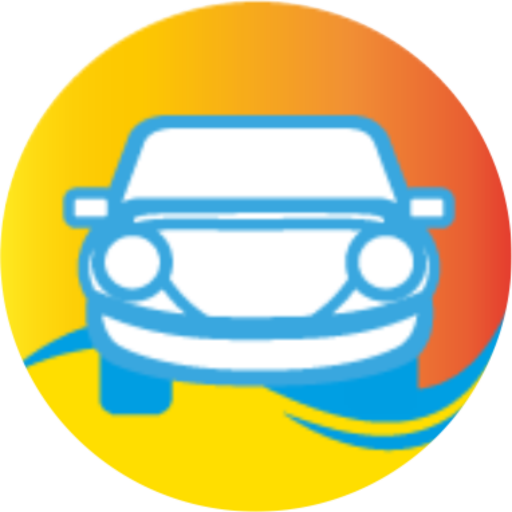 Autos Mertens icon