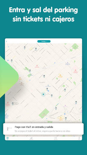 Bip&Drive - The driver's App screenshot 16