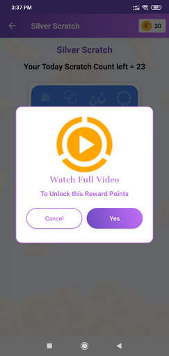 BGMI FREE UC 5 تصوير الشاشة