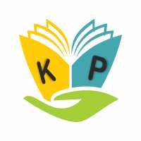 Knowledge Point App
