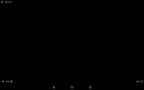 BDIX TV screenshot 8