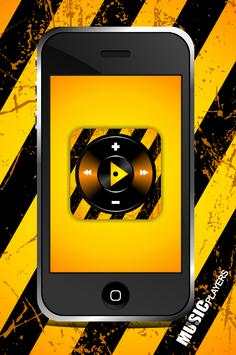 Song Migos screenshot 1