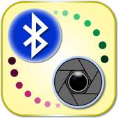 Bluetooth Camera