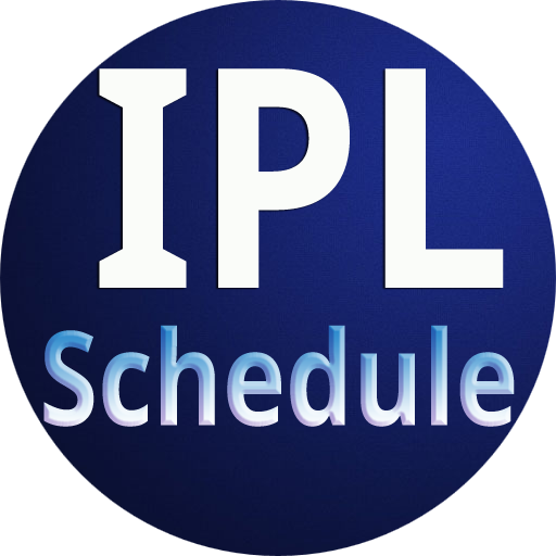 Schedule IPL 2021 Player List &amp; Team Squads icon