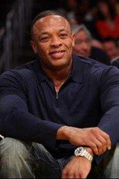 Dr Dre screenshot 5