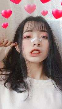 SODA Beauty Camera screenshot 5