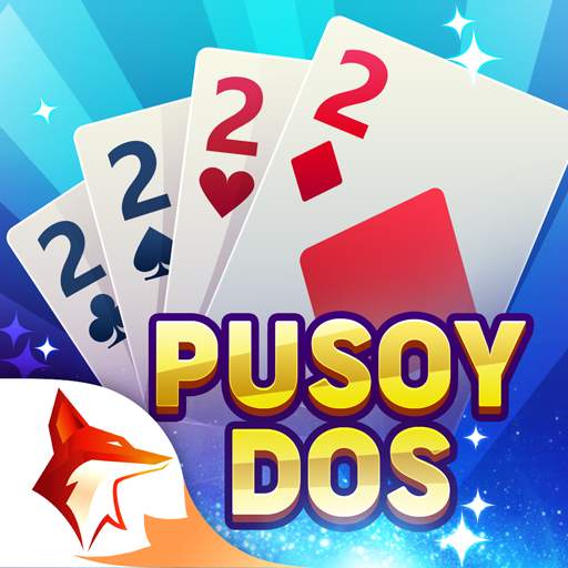 Pusoy Dos ZingPlay - card game 4.03.24