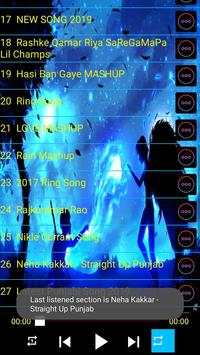 Neha Kakkar Songs screenshot 5
