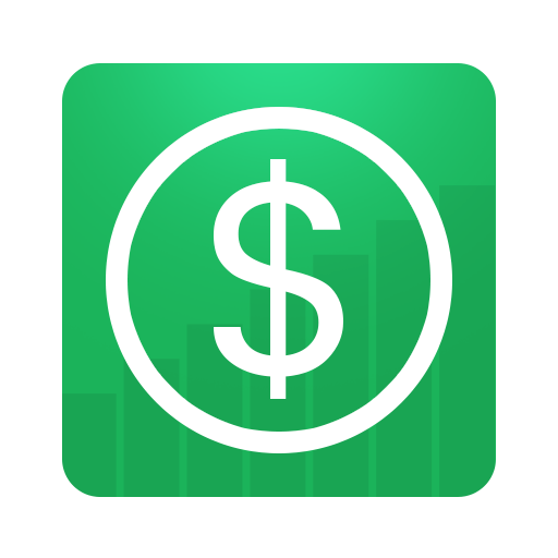 Small Business Loans icon