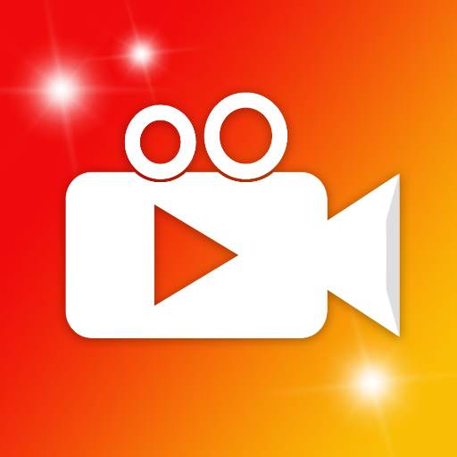 Viva Video - Video Status, Download, Share Video 1.1.0