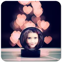 Magic Photo Art
