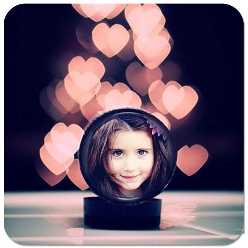 Magic Photo Art 1.5