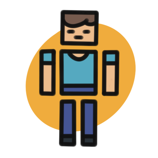Craft Skin icon