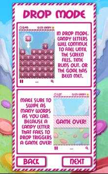 Word Candy screenshot 5