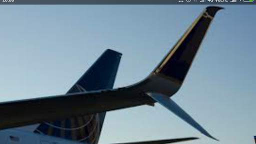 Aerodynamics screenshot 5