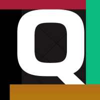 Best Quotes 2020 offline logo