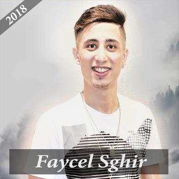 cheb Faycel Sghir 2018 - شاب فيصل الصغير screenshot 1