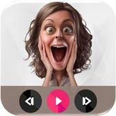 FX Video Player All Format FHD 2.0