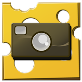 Say Cheese Camera иконка