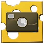 Say Cheese Camera 1.7.2