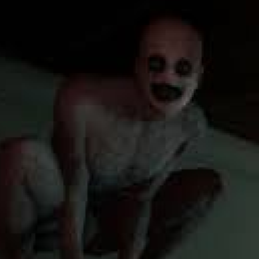 Horror Sound Effects иконка