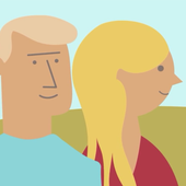 Daily Mind Trainer icon