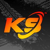 KIVEL SKINZ - OFICIAL on 9Apps