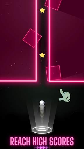 Goode: Offline Games 2024 screenshot 18