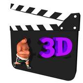 Iyan 3d - Make 3d Animations Pro Tips 3.3