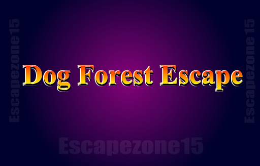Escape game : Escape Games Zone 79 screenshot 1