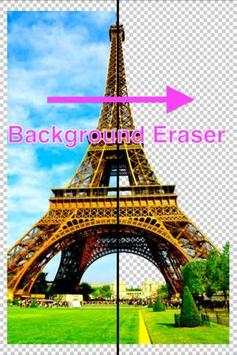 Magic Eraser Tool   Photo Edit screenshot 1