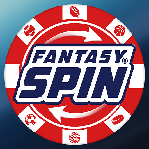 FantasySpin icon