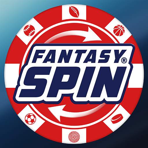 FantasySpin 2.65.0